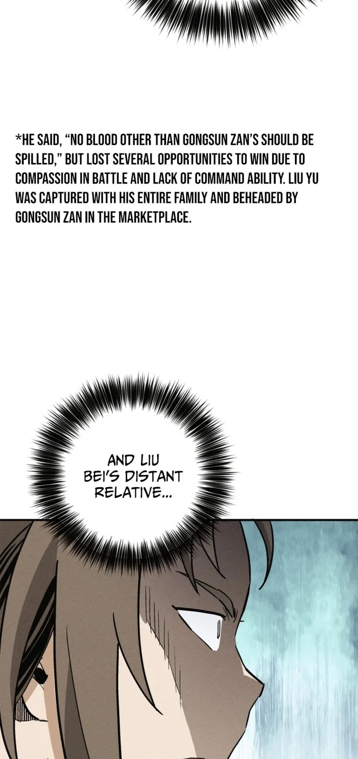 Read The Divine Surgeon chapter 177 image 23 on Lezhin
