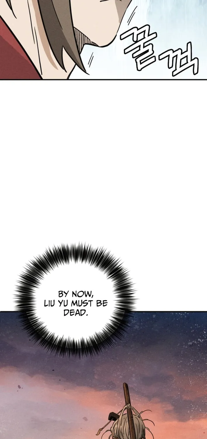Read The Divine Surgeon chapter 177 image 24 on Lezhin