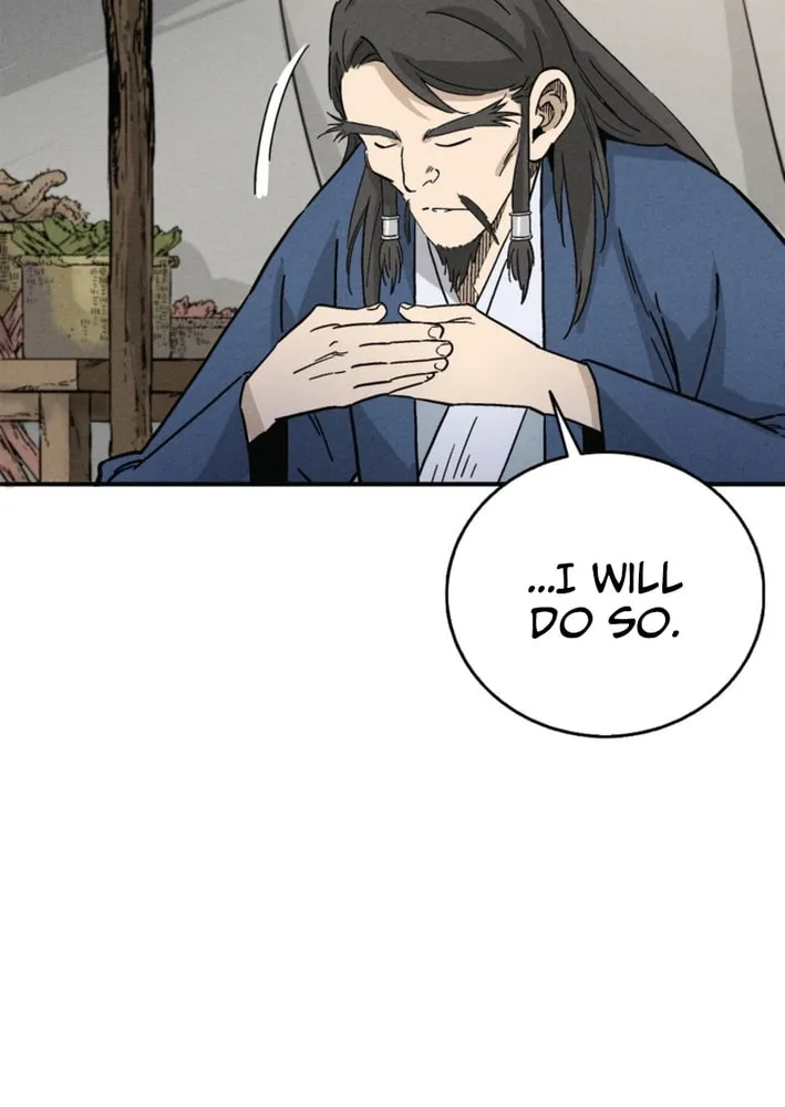 Read The Divine Surgeon chapter 177 image 27 on Lezhin