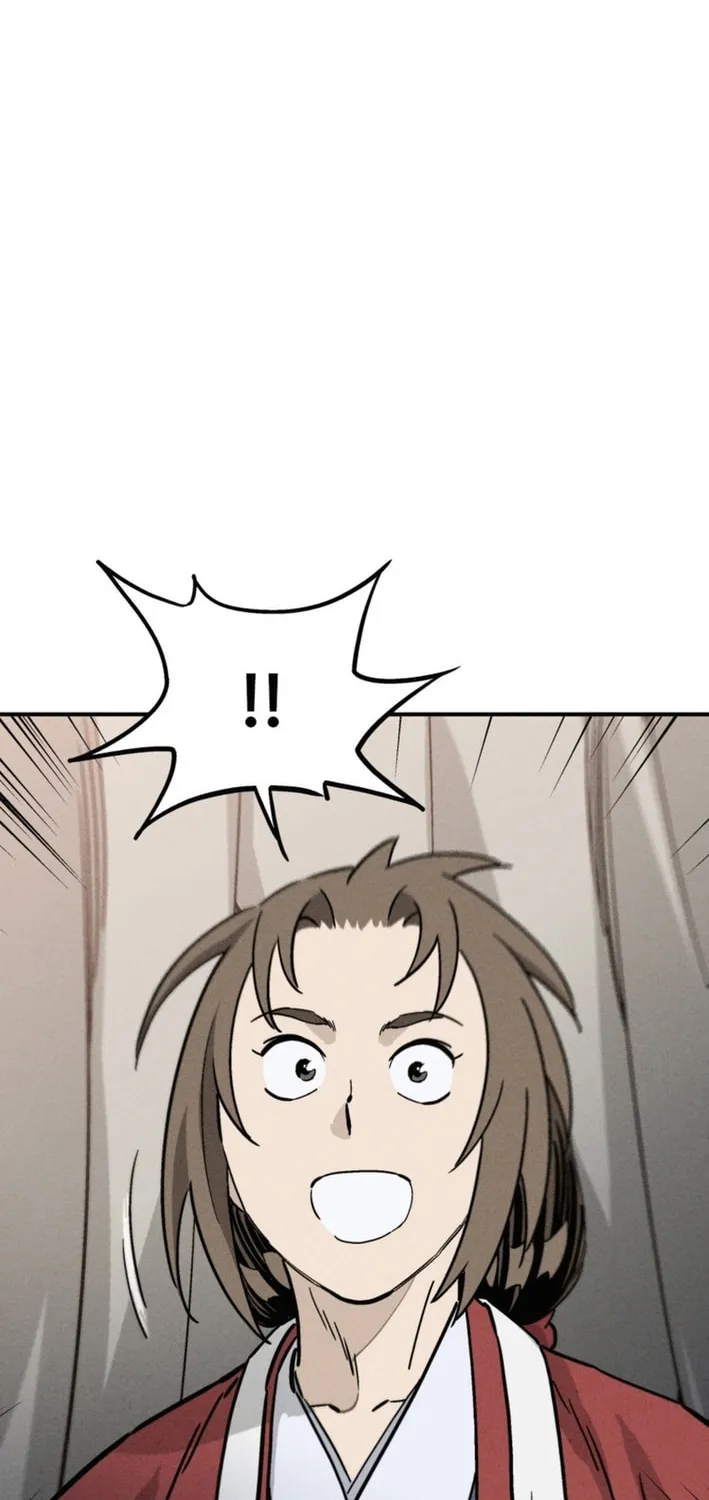 Read The Divine Surgeon chapter 177 image 3 on Lezhin