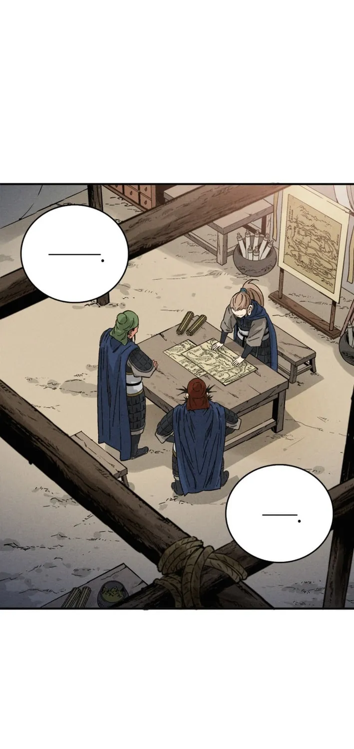 Read The Divine Surgeon chapter 177 image 32 on Lezhin