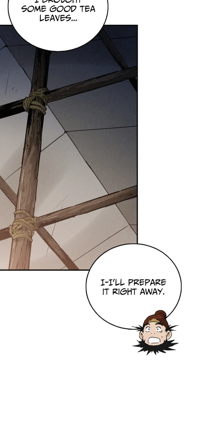 Read The Divine Surgeon chapter 177 image 37 on Lezhin