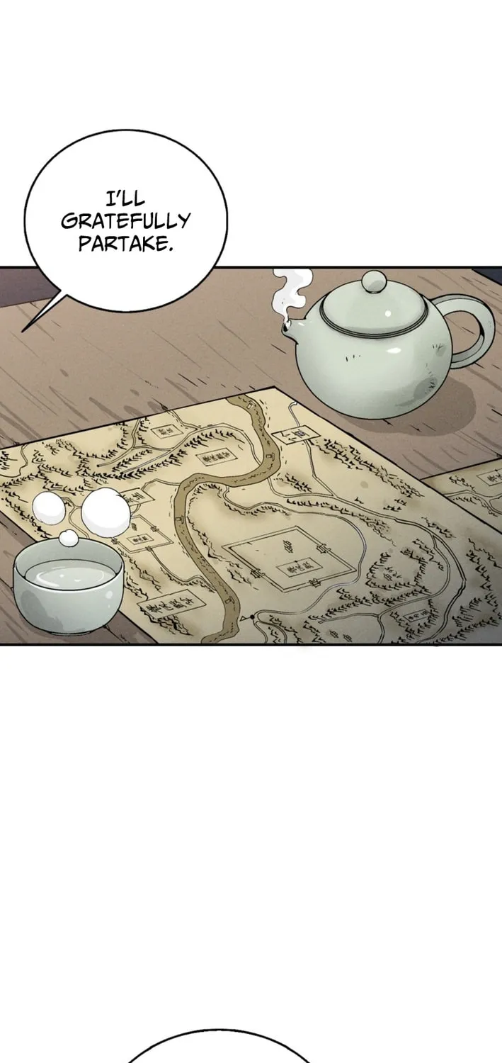 Read The Divine Surgeon chapter 177 image 38 on Lezhin
