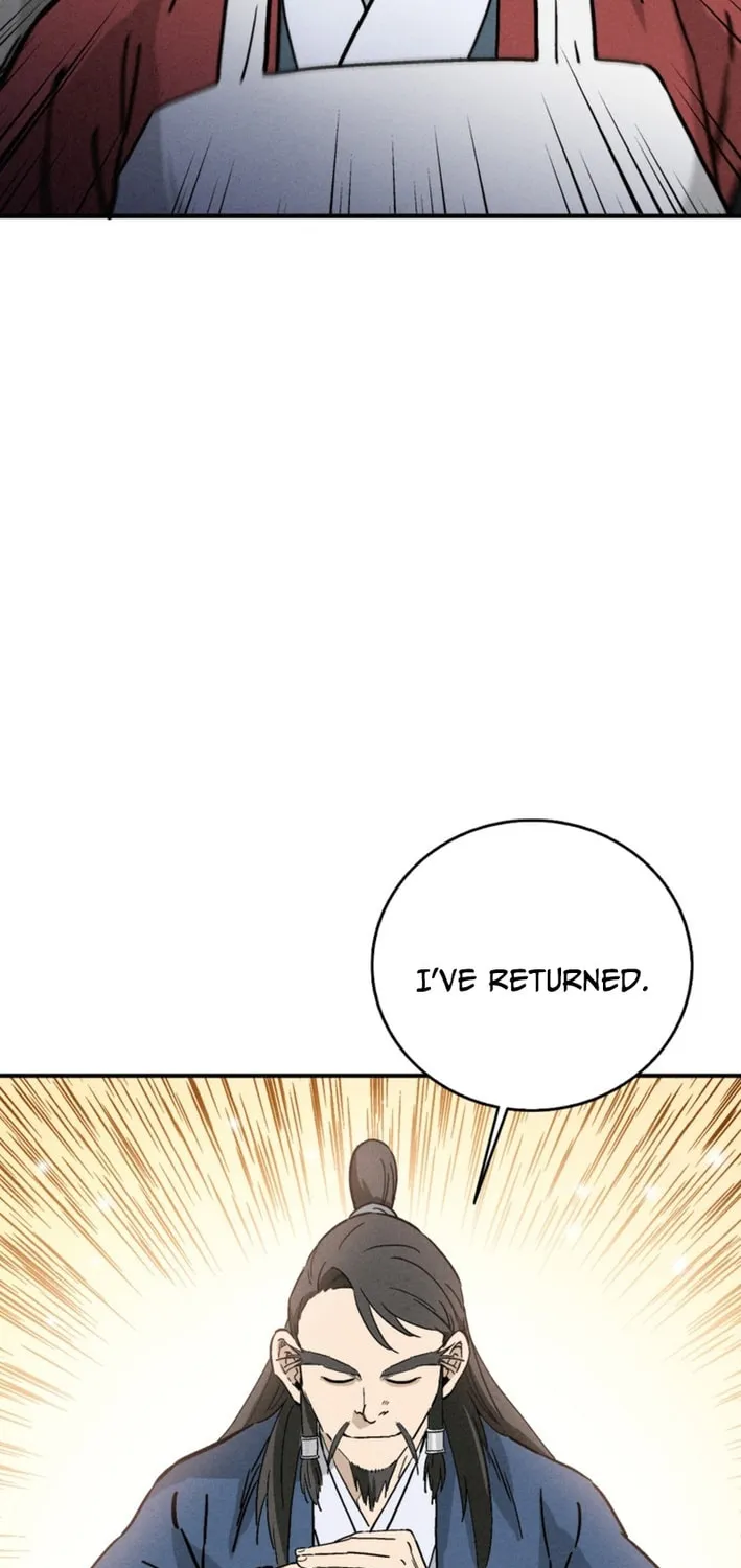 Read The Divine Surgeon chapter 177 image 4 on Lezhin