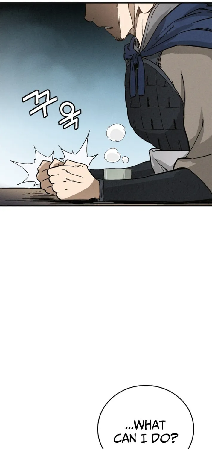 Read The Divine Surgeon chapter 177 image 47 on Lezhin