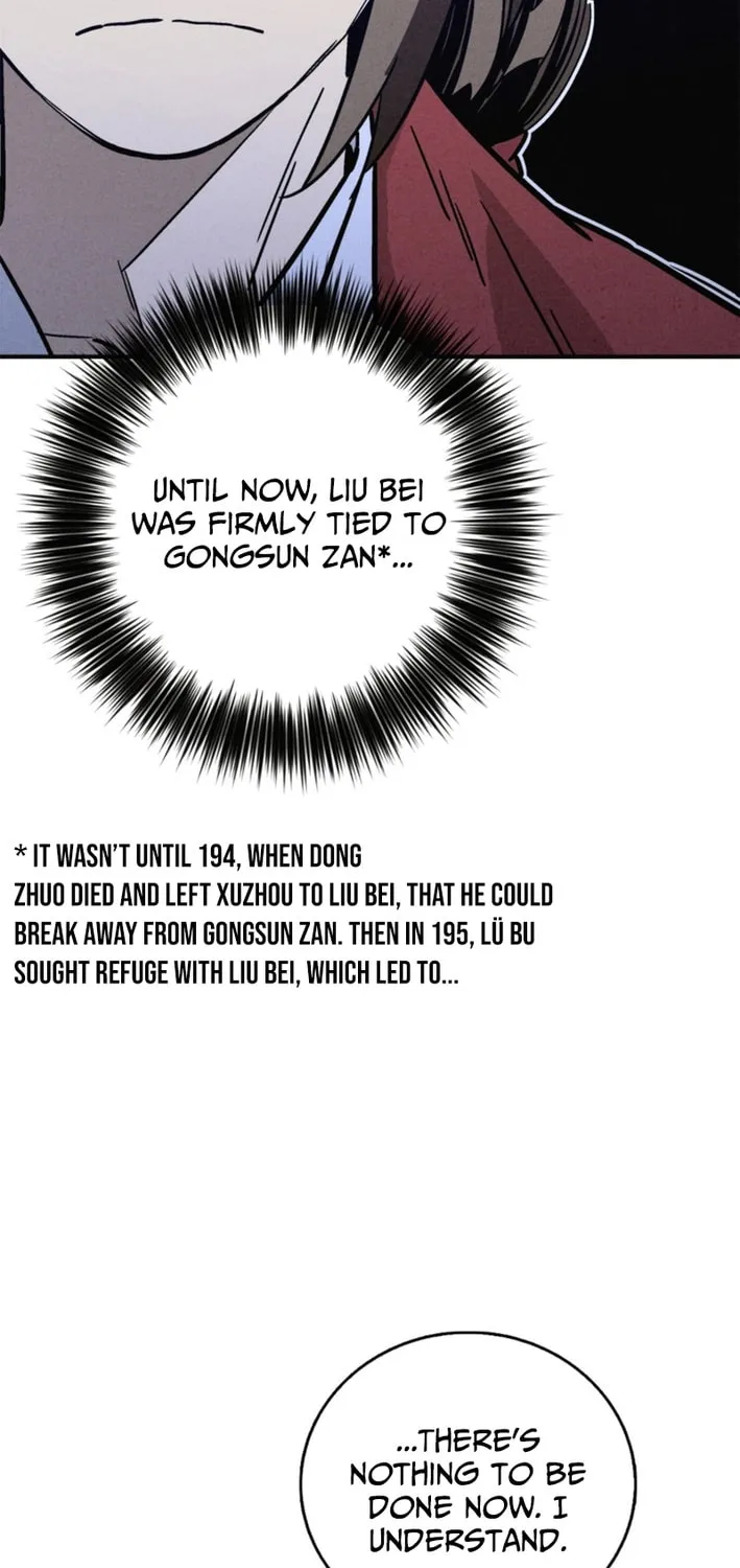 Read The Divine Surgeon chapter 177 image 50 on Lezhin