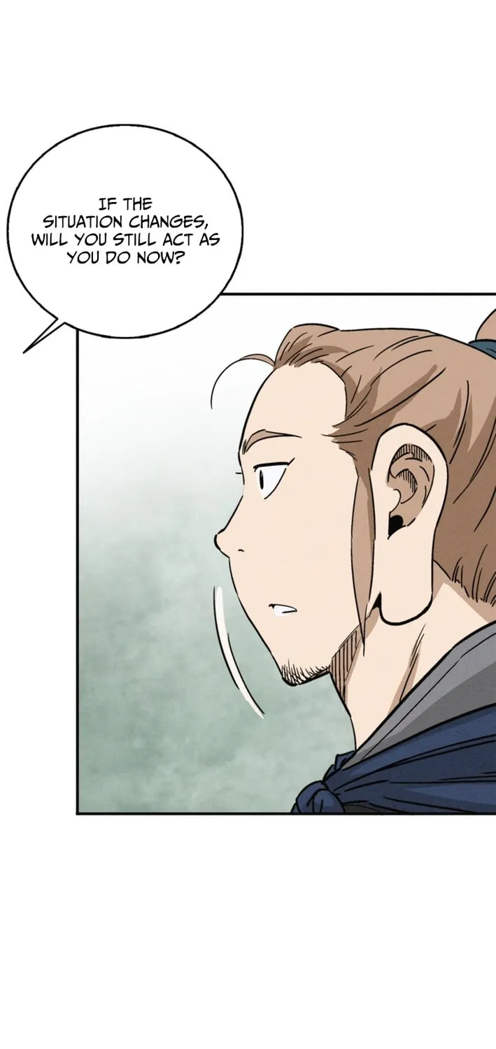 Read The Divine Surgeon chapter 177 image 52 on Lezhin