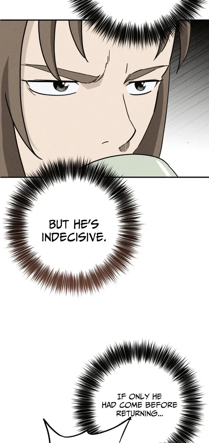 Read The Divine Surgeon chapter 177 image 56 on Lezhin