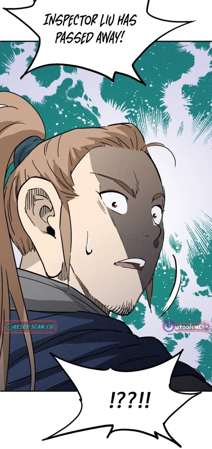 Read The Divine Surgeon chapter 177 image 58 on Lezhin