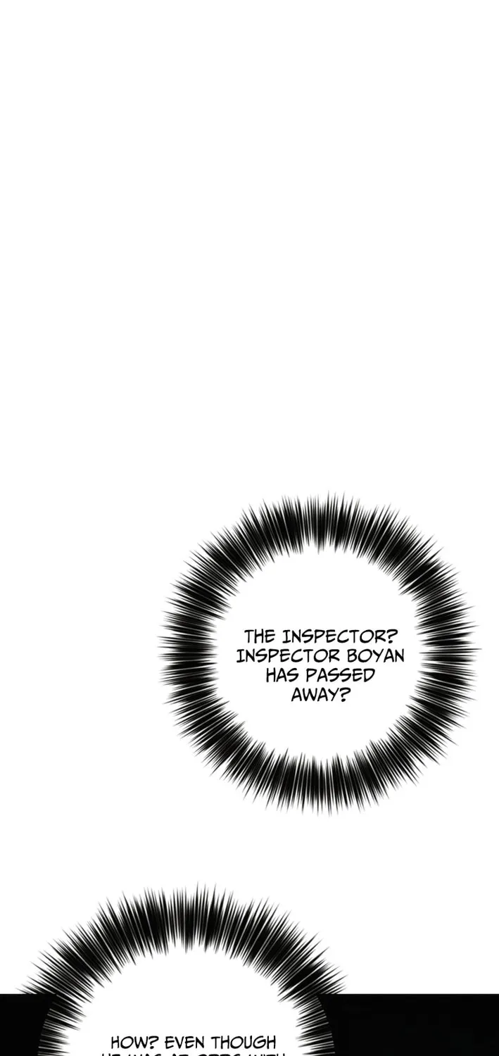 Read The Divine Surgeon chapter 177 image 59 on Lezhin