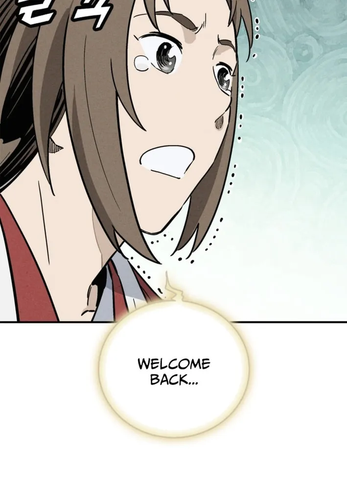 Read The Divine Surgeon chapter 177 image 6 on Lezhin