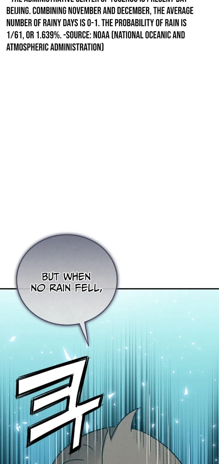 Read The Divine Surgeon chapter 177 image 64 on Lezhin