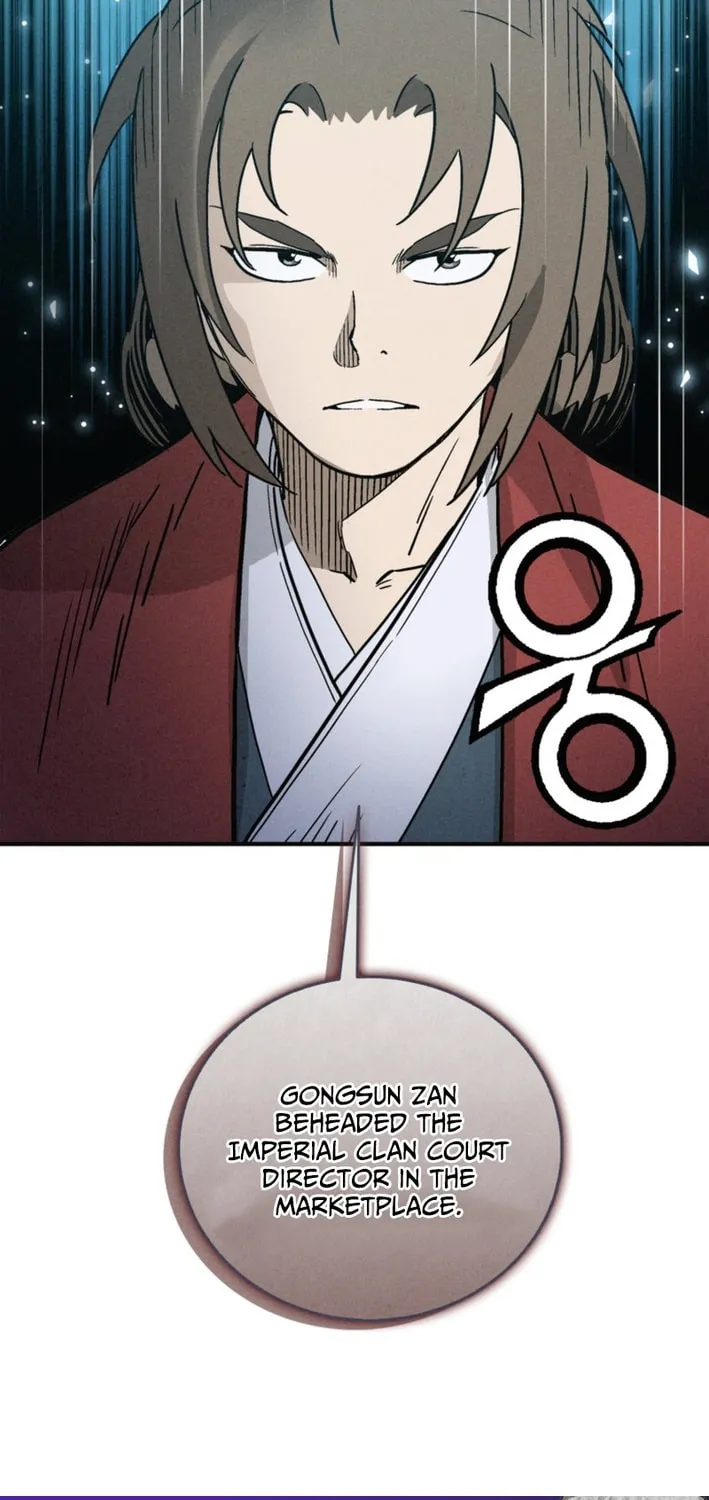 Read The Divine Surgeon chapter 177 image 65 on Lezhin