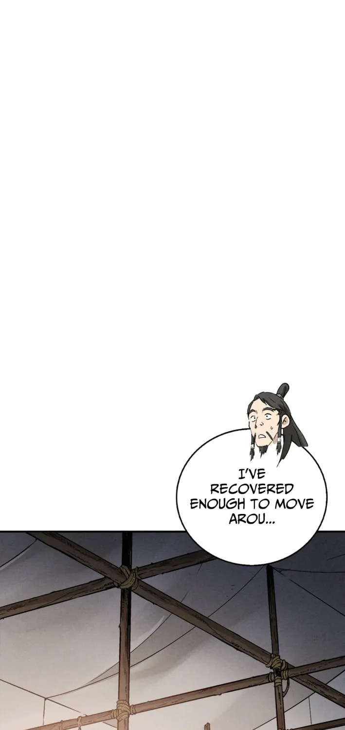 Read The Divine Surgeon chapter 177 image 9 on Lezhin
