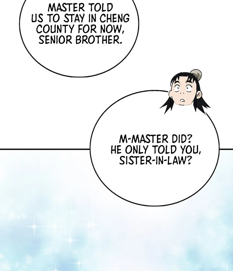 Read The Divine Surgeon chapter 179 image 10 on Lezhin