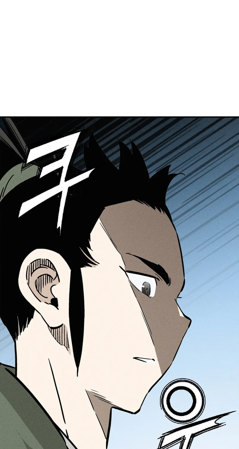 Read The Divine Surgeon chapter 179 image 16 on Lezhin