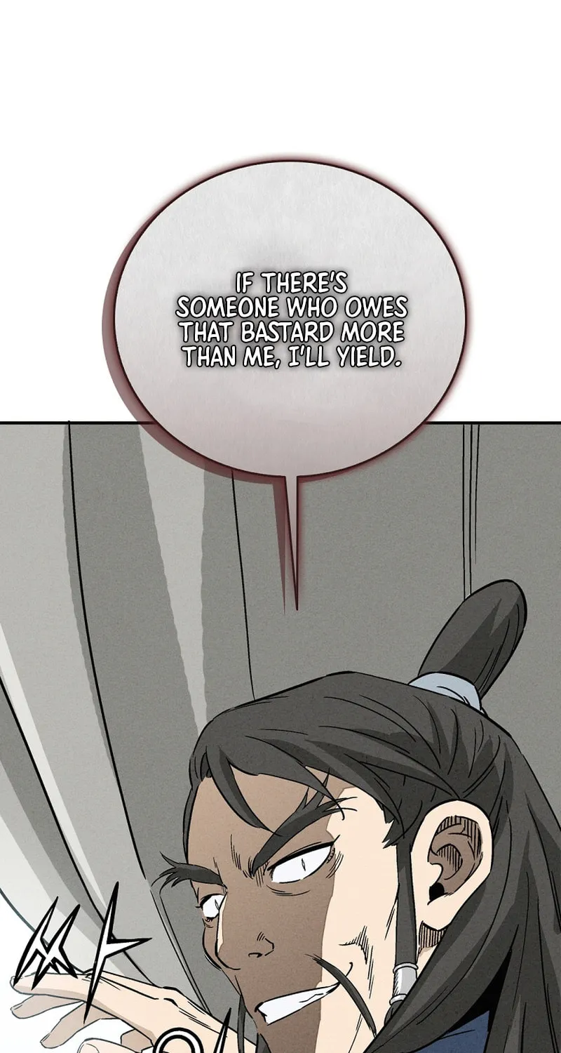 Read The Divine Surgeon chapter 179 image 24 on Lezhin