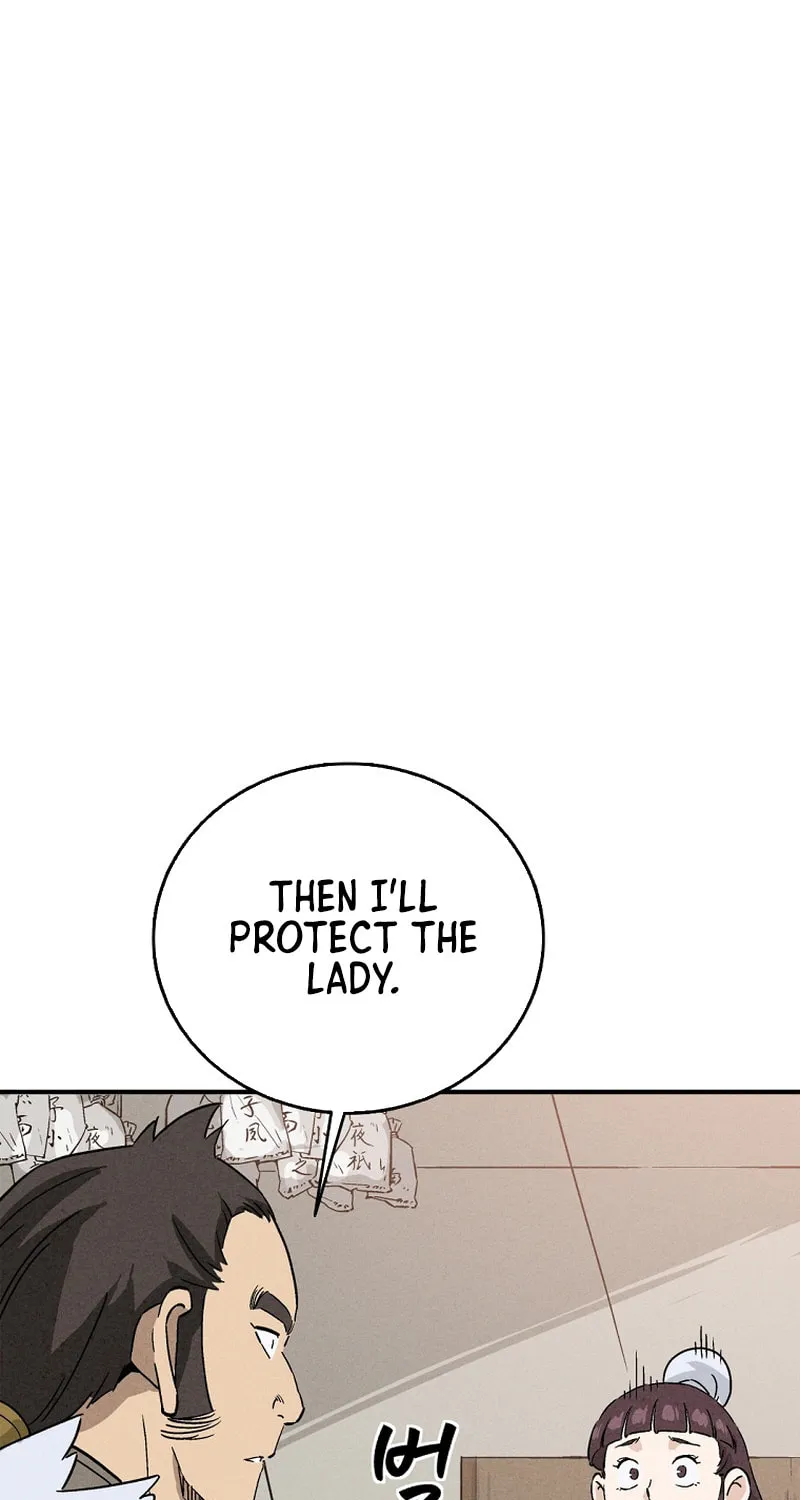 Read The Divine Surgeon chapter 179 image 29 on Lezhin