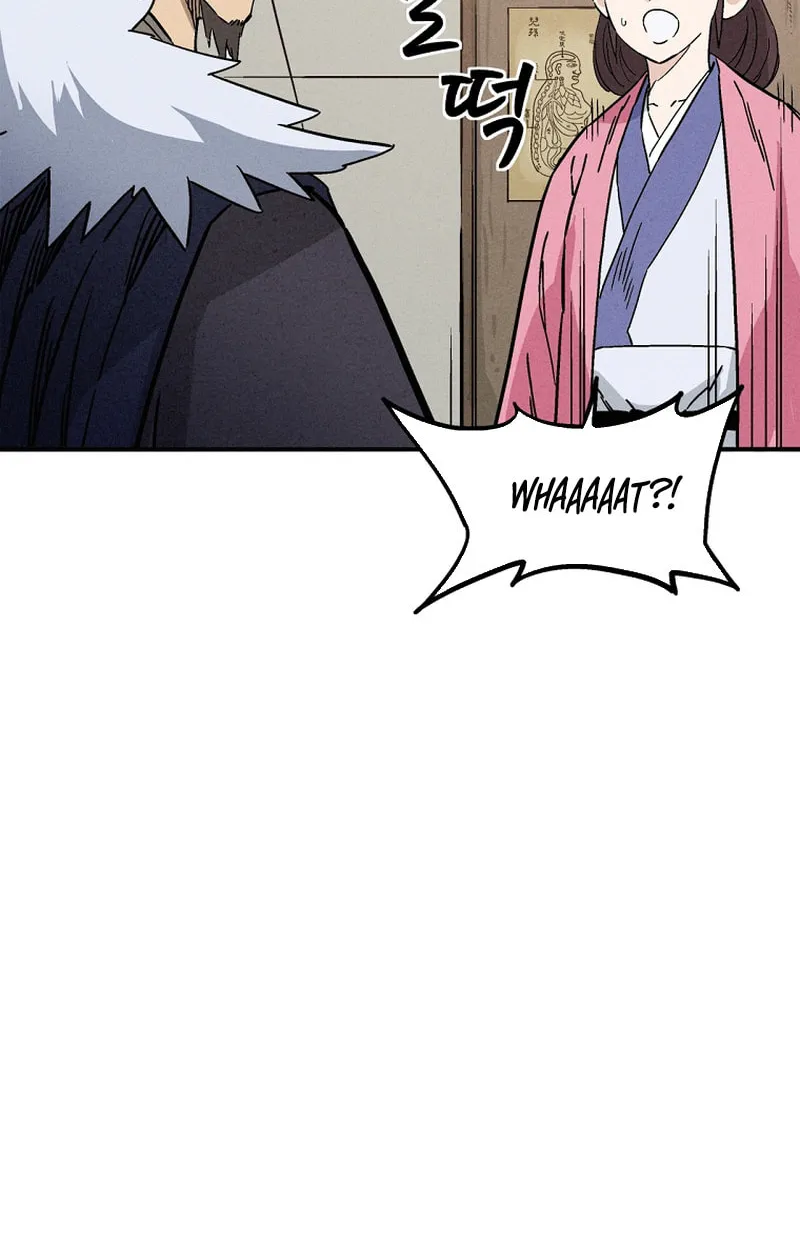 Read The Divine Surgeon chapter 179 image 30 on Lezhin