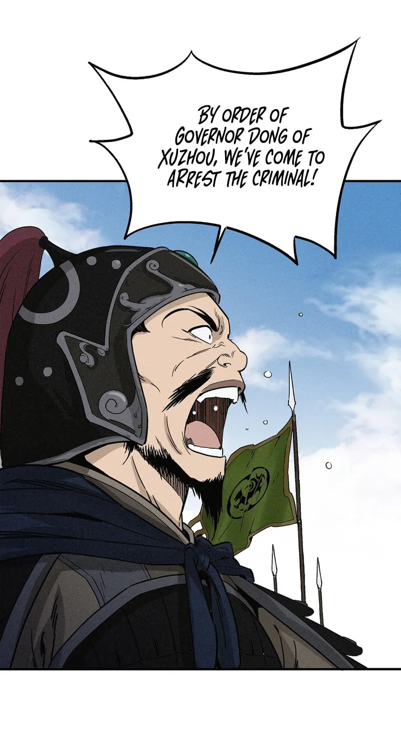 Read The Divine Surgeon chapter 179 image 42 on Lezhin