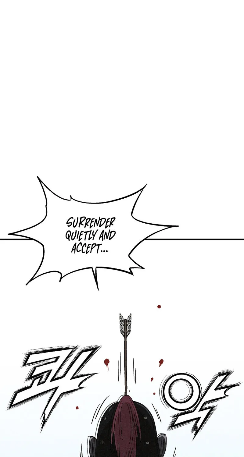 Read The Divine Surgeon chapter 179 image 43 on Lezhin