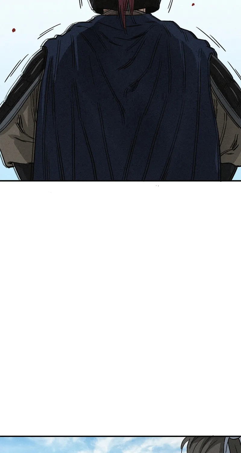 Read The Divine Surgeon chapter 179 image 44 on Lezhin