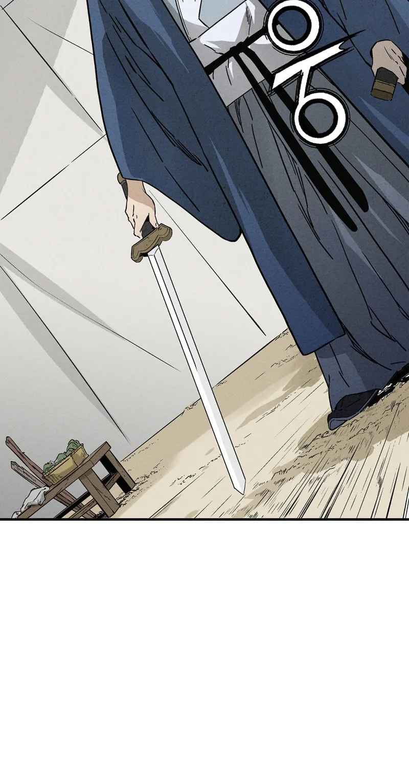 Read The Divine Surgeon chapter 179 image 49 on Lezhin