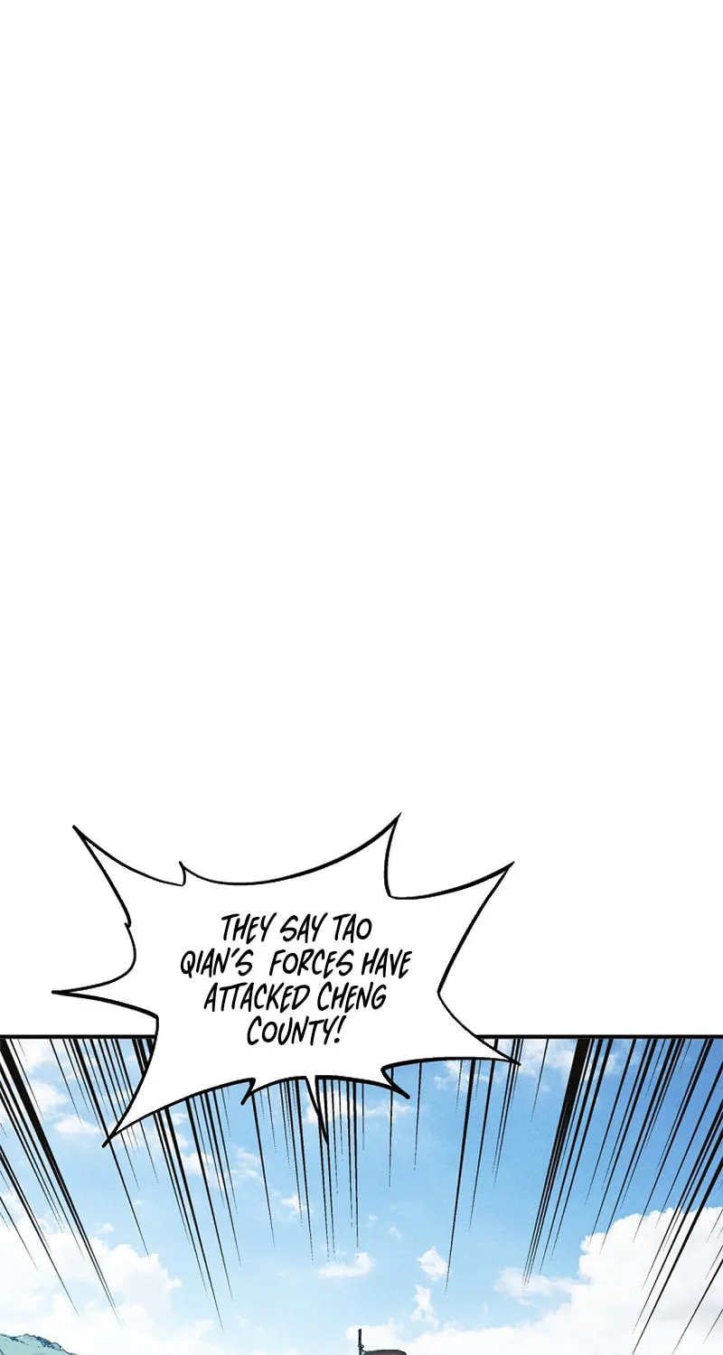 Read The Divine Surgeon chapter 179 image 53 on Lezhin