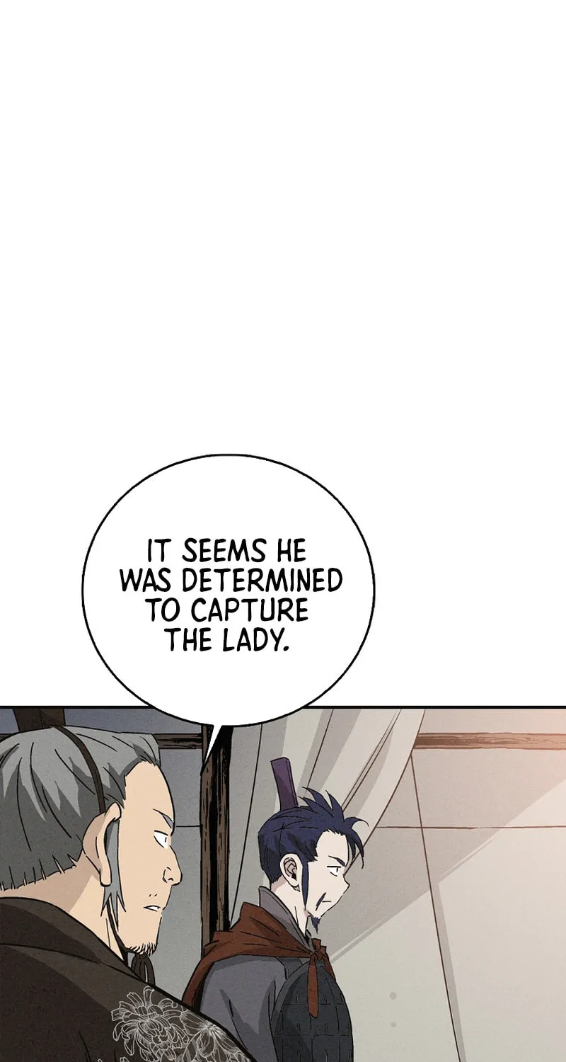 Read The Divine Surgeon chapter 179 image 61 on Lezhin