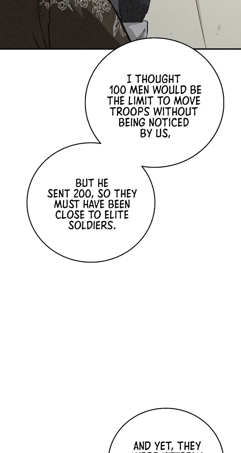Read The Divine Surgeon chapter 179 image 62 on Lezhin