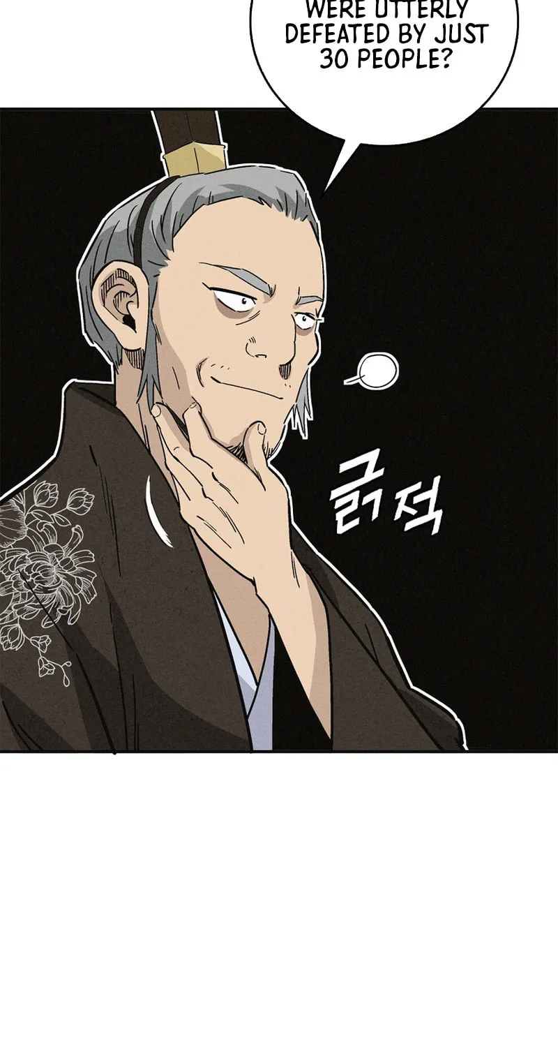 Read The Divine Surgeon chapter 179 image 63 on Lezhin