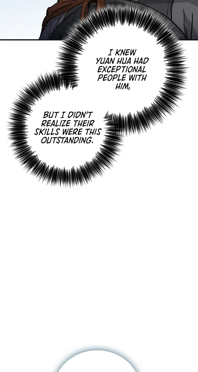 Read The Divine Surgeon chapter 179 image 65 on Lezhin