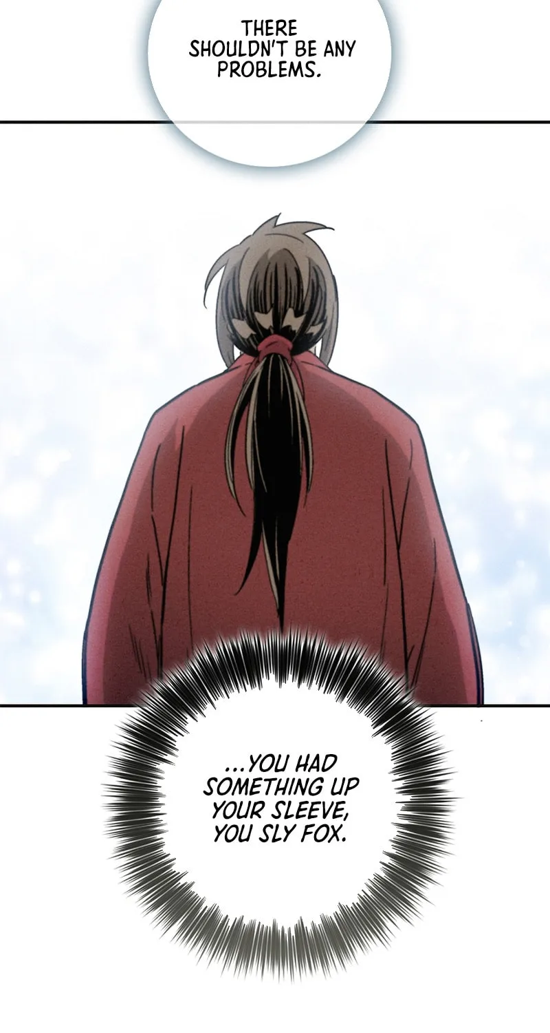 Read The Divine Surgeon chapter 179 image 66 on Lezhin