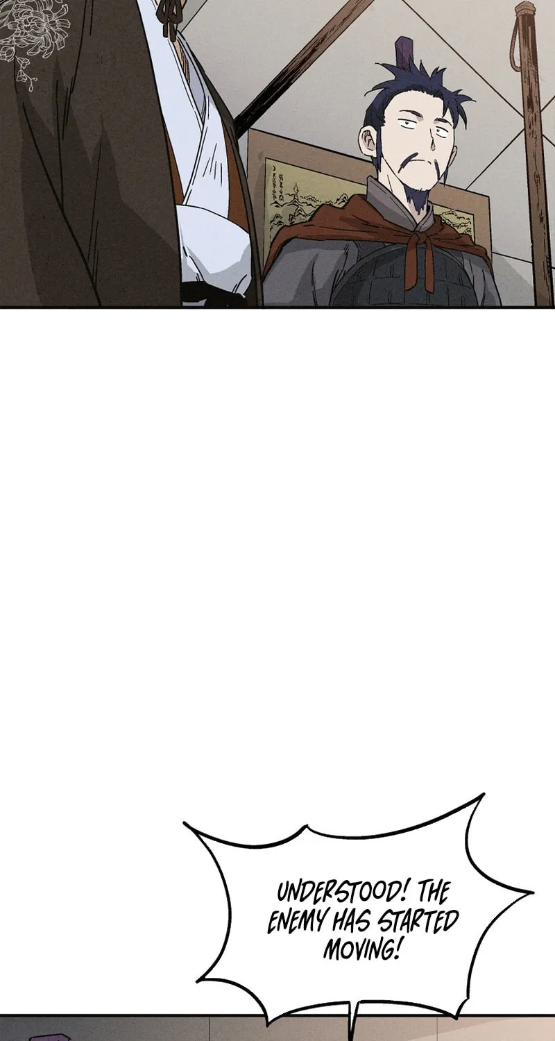 Read The Divine Surgeon chapter 179 image 68 on Lezhin