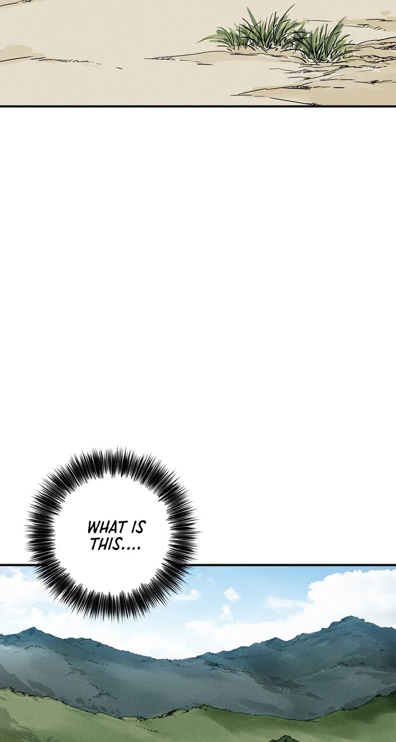 Read The Divine Surgeon chapter 179 image 73 on Lezhin