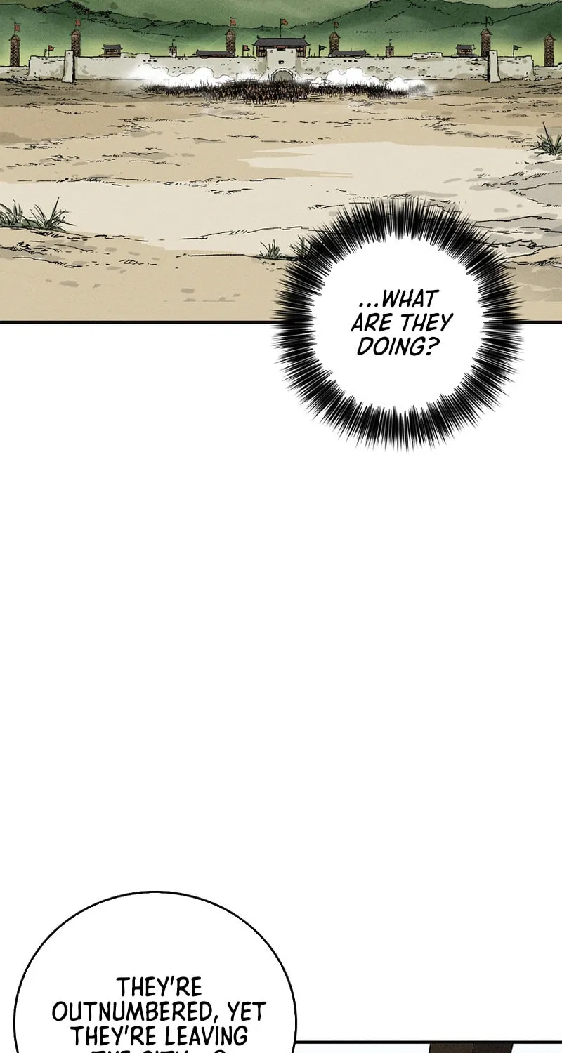 Read The Divine Surgeon chapter 179 image 74 on Lezhin