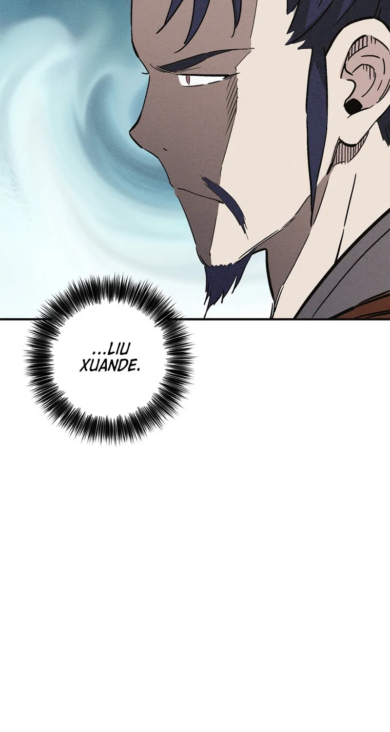 Read The Divine Surgeon chapter 179 image 78 on Lezhin
