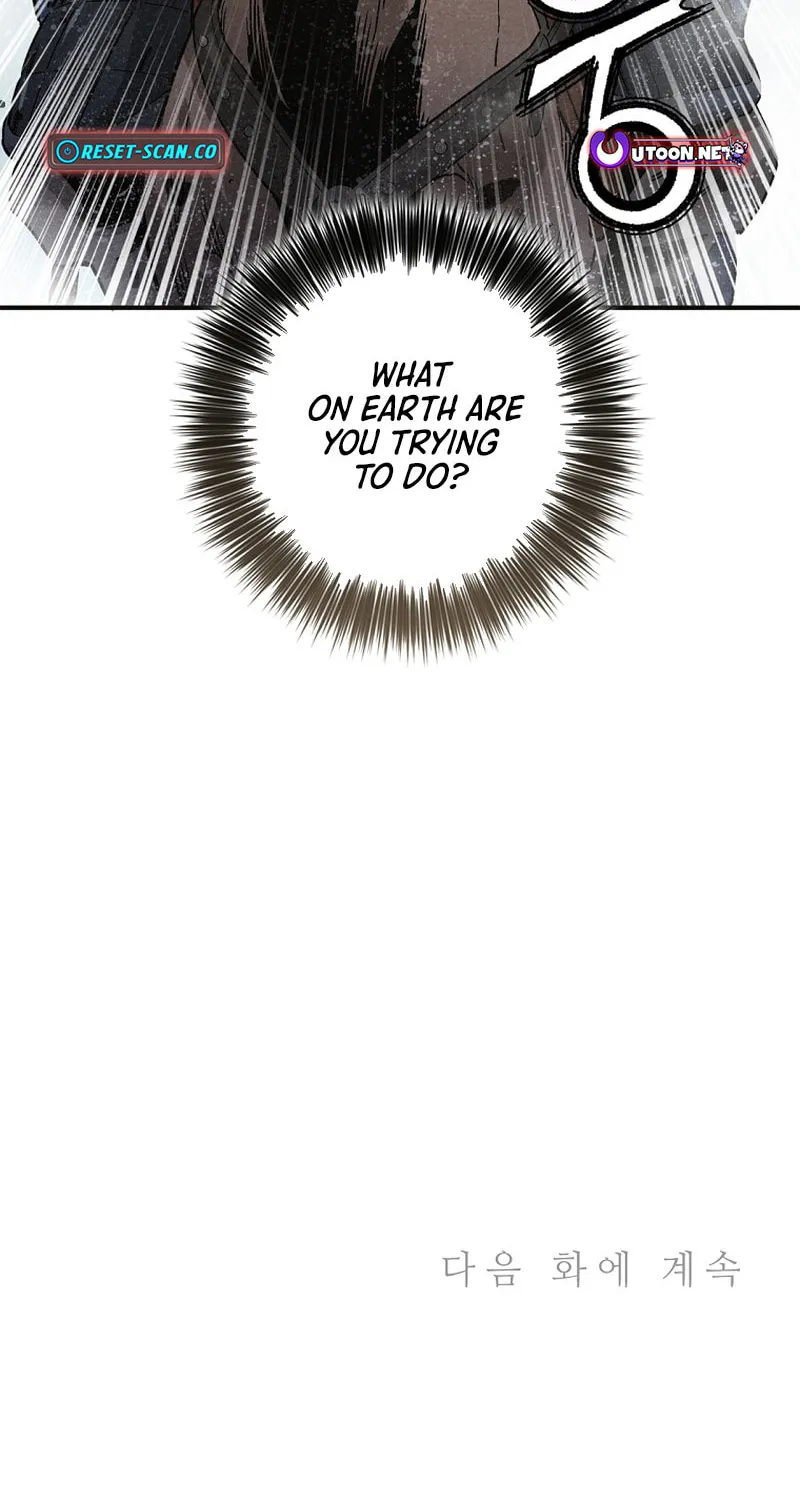Read The Divine Surgeon chapter 179 image 80 on Lezhin