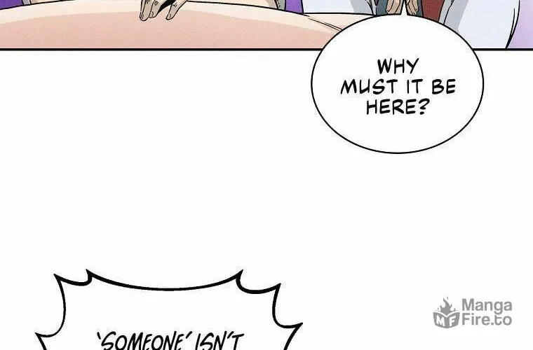 Read The Divine Surgeon chapter 18 image 10 on Lezhin