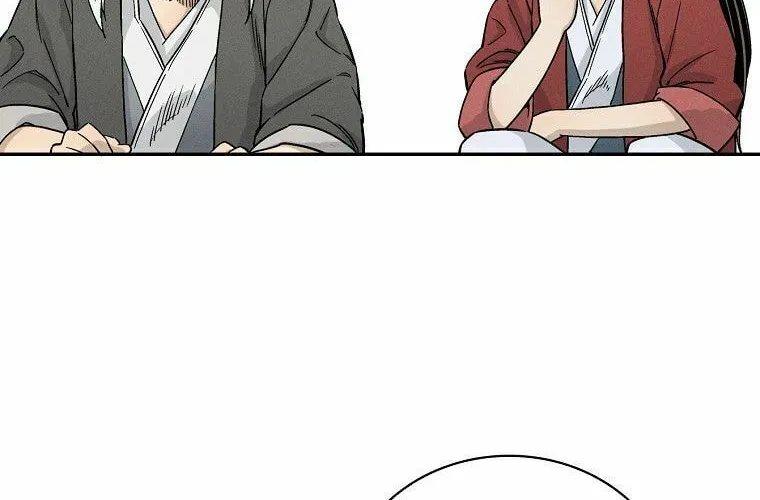 Read The Divine Surgeon chapter 18 image 12 on Lezhin
