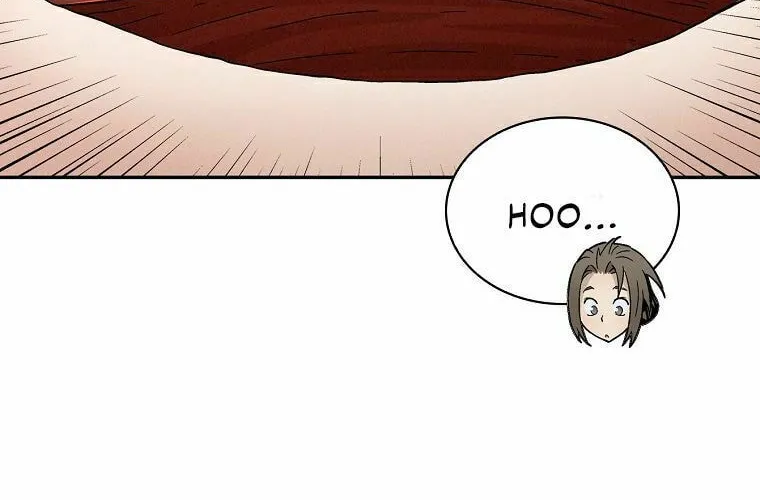 Read The Divine Surgeon chapter 18 image 19 on Lezhin