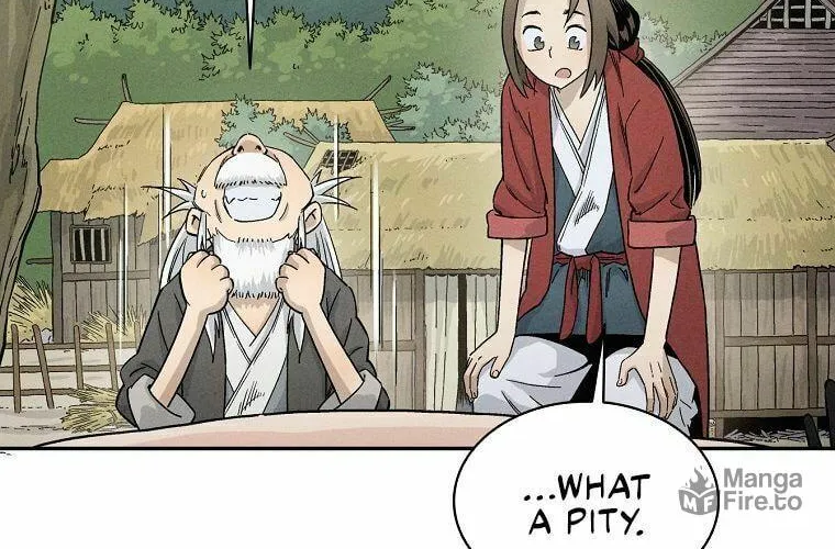 Read The Divine Surgeon chapter 18 image 21 on Lezhin