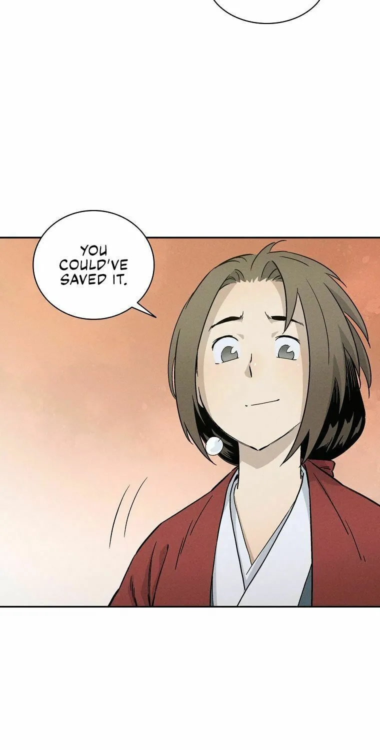 Read The Divine Surgeon chapter 18 image 22 on Lezhin