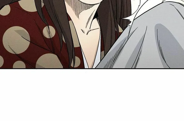 Read The Divine Surgeon chapter 18 image 25 on Lezhin