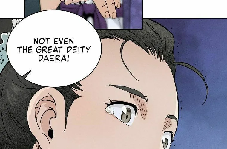 Read The Divine Surgeon chapter 18 image 29 on Lezhin