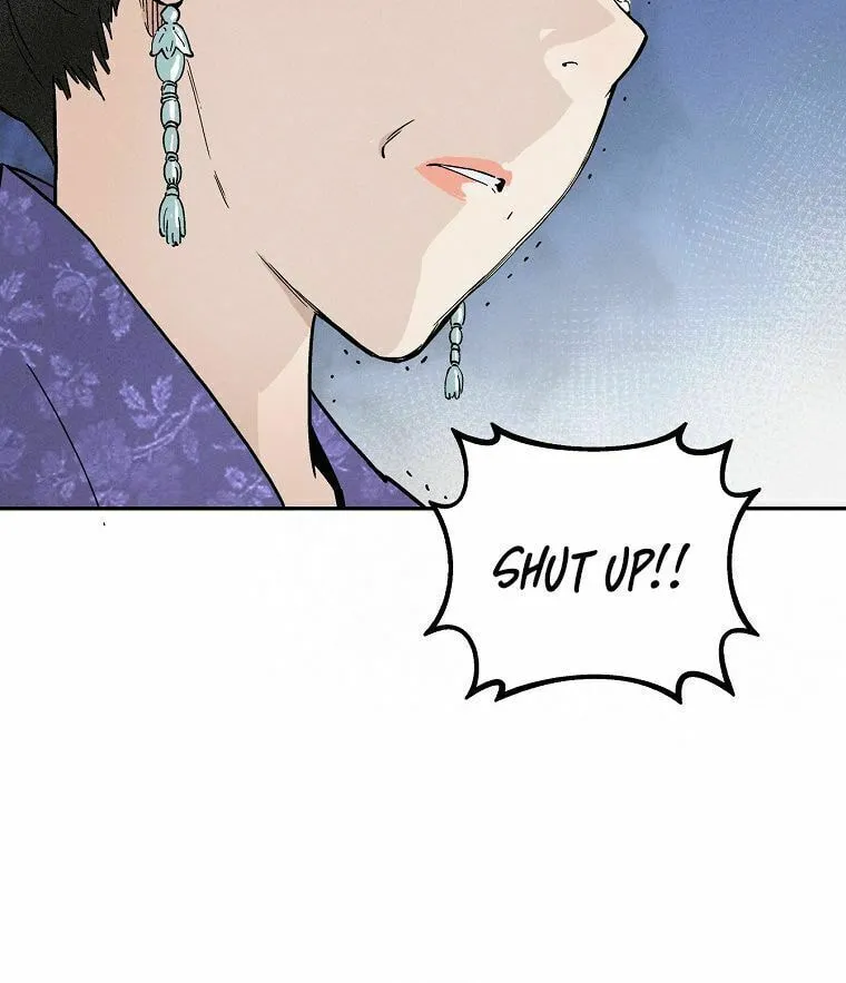 Read The Divine Surgeon chapter 18 image 30 on Lezhin