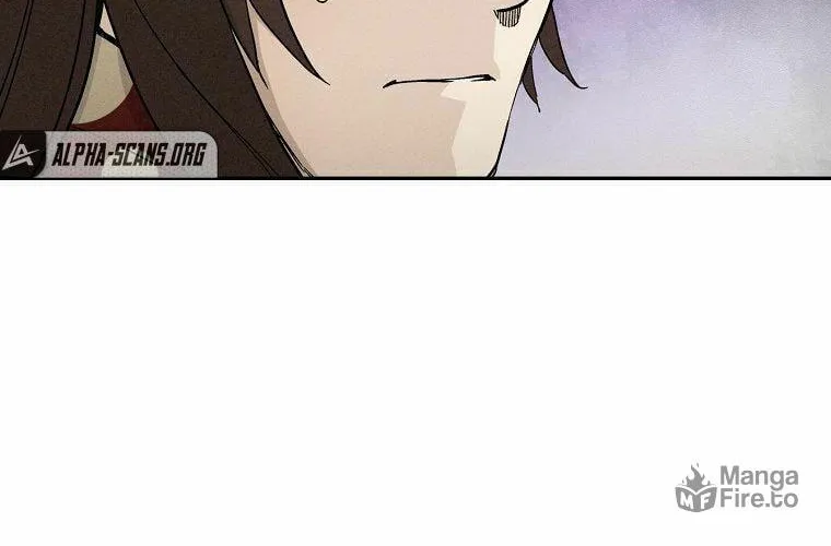 Read The Divine Surgeon chapter 18 image 32 on Lezhin