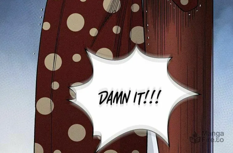 Read The Divine Surgeon chapter 18 image 38 on Lezhin