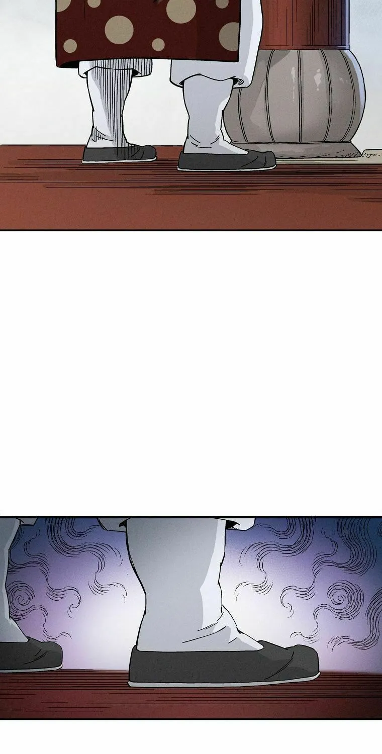 Read The Divine Surgeon chapter 18 image 39 on Lezhin