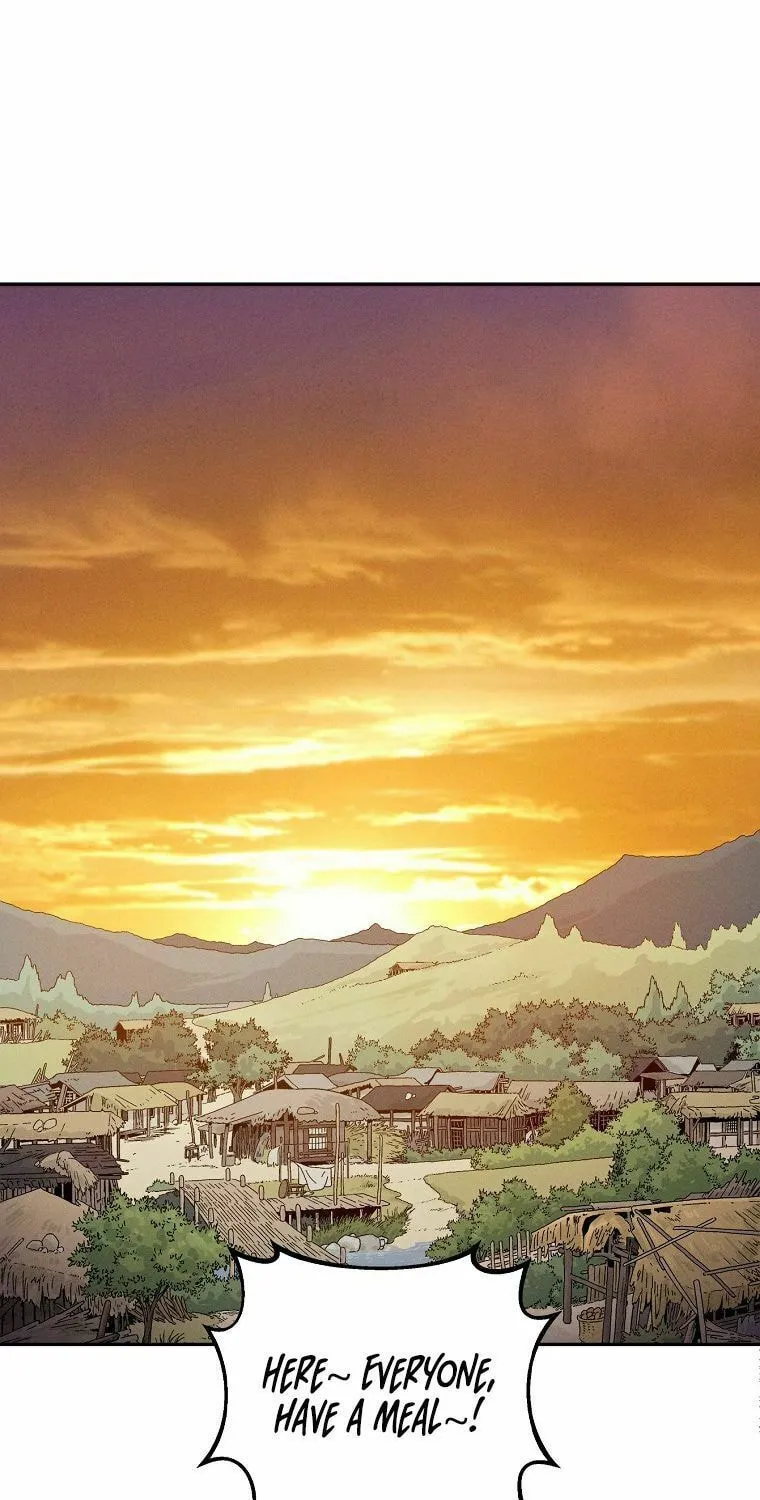 Read The Divine Surgeon chapter 18 image 41 on Lezhin